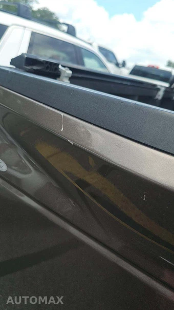 2020 Ford F-150 XLT Crew Cab Short Bed - miniatura 24