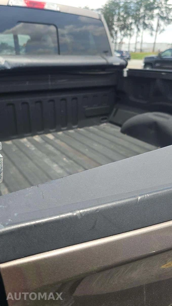2020 Ford F-150 XLT Crew Cab Short Bed - miniatura 25