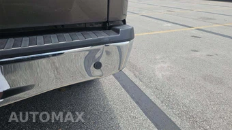 2020 Ford F-150 XLT Crew Cab Short Bed - miniatura 28