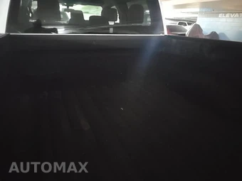 2020 Ford F-150 XLT Crew Cab Short Bed - miniatura 16