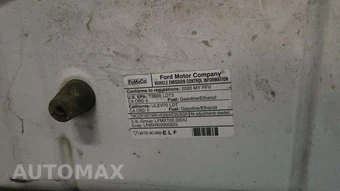 2020 Ford F-150 XLT Crew Cab Short Bed - miniatura 20