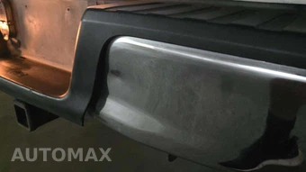 2020 Ford F-150 XLT Crew Cab Short Bed - miniatura 25
