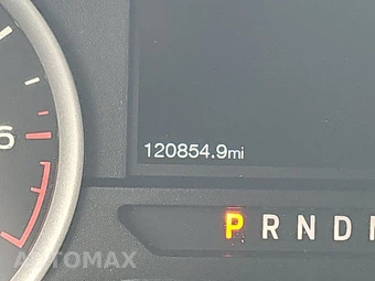 2020 Ford F-150 XLT Crew Cab Short Bed - miniatura 12