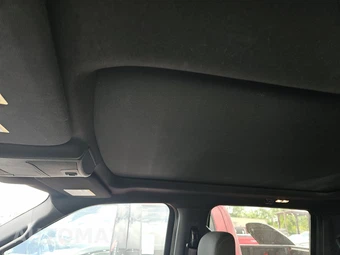 2020 Ford F-150 XLT Crew Cab Short Bed - miniatura 20