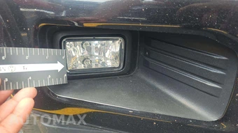 2020 Ford F-150 XLT Crew Cab Short Bed - miniatura 23