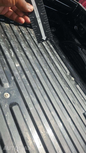 2020 Ford F-150 XLT Crew Cab Short Bed - miniatura 27