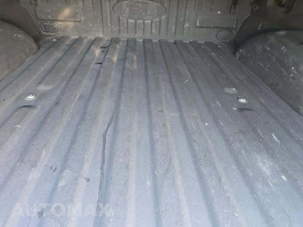 2020 Ford F-150 XLT Crew Cab Short Bed - miniatura 14