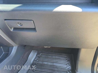 2020 Ford F-150 XLT Crew Cab Short Bed - miniatura 19