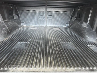 2020 Ford F-150 XLT Crew Cab Short Bed - miniatura 16