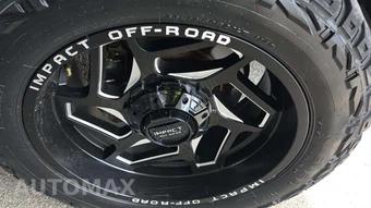 2020 Ford F-150 XLT Crew Cab Short Bed - miniatura 22