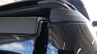 2020 Ford F-150 XLT Crew Cab Short Bed - miniatura 35