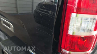 2020 Ford F-150 XLT Crew Cab Short Bed - miniatura 50
