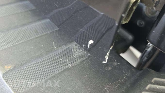 2020 Ford F-150 XLT Crew Cab Short Bed - miniatura 53