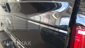 2020 Ford F-150 XLT Crew Cab Short Bed - miniatura 55