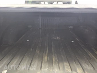 2020 Ford F-150 XLT Crew Cab Short Bed - miniatura 17