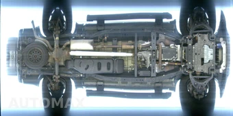 2020 Ford F-150 XLT Crew Cab Short Bed - miniatura 18