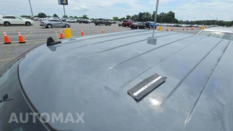 2020 Ford F-150 XLT Crew Cab Short Bed - miniatura 20