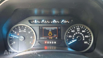 2020 Ford F-150 XLT Crew Cab Short Bed - miniatura 18