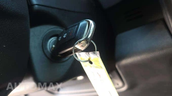 2020 Ford F-150 XLT Crew Cab Short Bed - miniatura 20