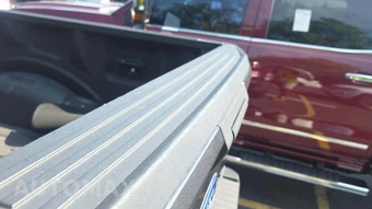 2020 Ford F-150 XLT Crew Cab Short Bed - miniatura 24