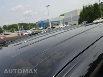 2020 Ford F-150 XLT Crew Cab Short Bed - miniatura 12