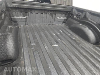 2020 Ford F-150 XLT Crew Cab Short Bed - miniatura 16