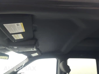 2020 Ford F-150 XLT Crew Cab Short Bed - miniatura 17