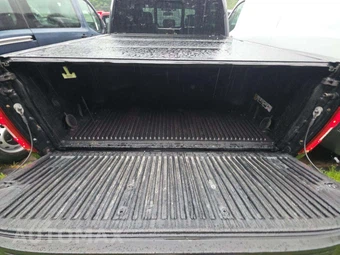 2020 Ford F-150 XLT Crew Cab Short Bed - miniatura 14