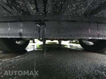 2020 Ford F-150 XLT Crew Cab Short Bed - miniatura 20