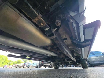 2020 Ford F-150 XLT Crew Cab Short Bed - miniatura 14