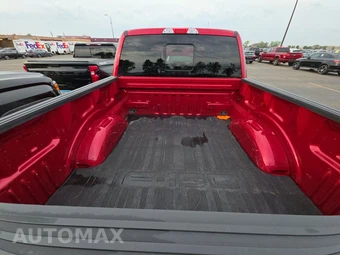 2020 Ford F-150 XLT Crew Cab Short Bed - miniatura 17