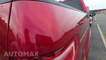 2020 Ford F-150 XLT Crew Cab Short Bed - miniatura 24