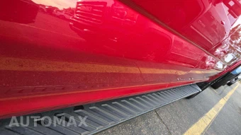 2020 Ford F-150 XLT Crew Cab Short Bed - miniatura 27