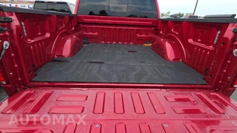 2020 Ford F-150 XLT Crew Cab Short Bed - miniatura 28