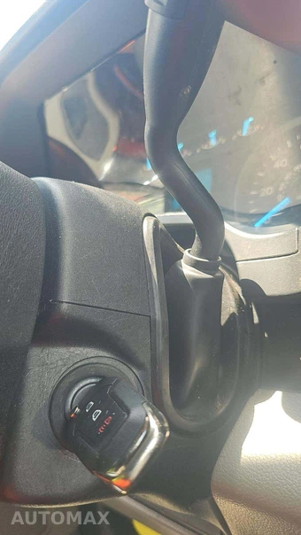 2020 Ford F-150 XLT Crew Cab Short Bed - miniatura 29