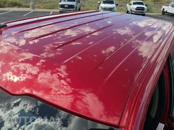 2020 Ford F-150 XLT Crew Cab Short Bed - miniatura 12
