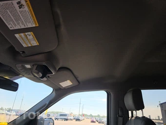 2020 Ford F-150 XLT Crew Cab Short Bed - miniatura 18
