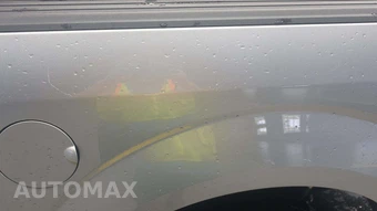2020 Ford F-150 XLT Crew Cab Short Bed - miniatura 19