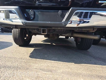 2020 Ford F-150 XLT Crew Cab Short Bed - miniatura 15
