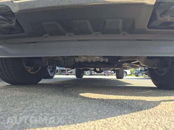 2020 Ford F-150 XLT Crew Cab Short Bed - miniatura 20