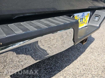 2020 Ford F-150 XLT Crew Cab Short Bed - miniatura 23