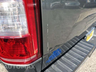 2020 Ford F-150 XLT Crew Cab Short Bed - miniatura 25