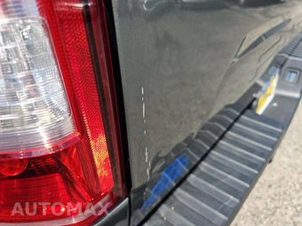 2020 Ford F-150 XLT Crew Cab Short Bed - miniatura 26