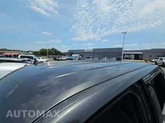 2020 Ford F-150 XLT Crew Cab Short Bed - miniatura 12