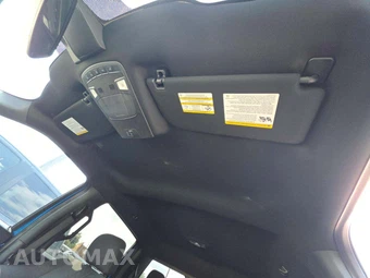 2020 Ford F-150 XLT Crew Cab Short Bed - miniatura 11