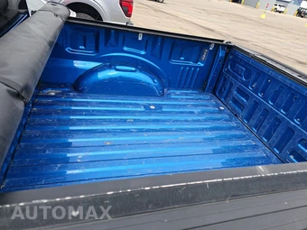 2020 Ford F-150 XLT Crew Cab Short Bed - miniatura 16