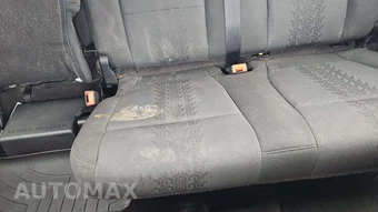 2020 Ford F-150 XLT Crew Cab Short Bed - miniatura 19
