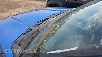 2020 Ford F-150 XLT Crew Cab Short Bed - miniatura 32
