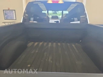 2020 Ford F-150 XLT Crew Cab Short Bed - miniatura 13