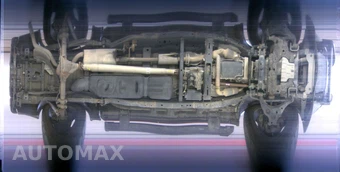 2020 Ford F-150 XLT Crew Cab Short Bed - miniatura 15